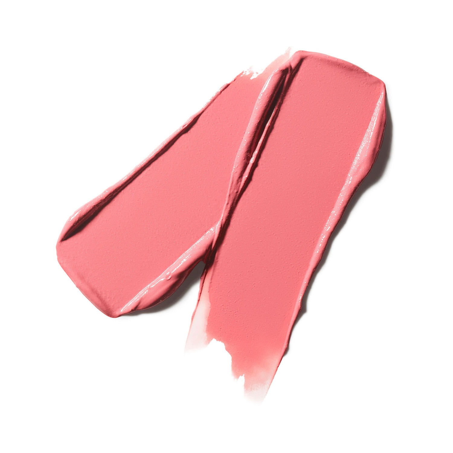 FROST LIPSTICK (LABIAL EN BARRA ACABADO APERLADO)